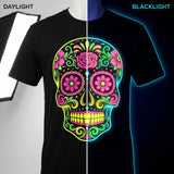Custom Fluorescent DTF Transfers by Size - DTF Virginia - kixxl_rolling_canvas_product_hidden