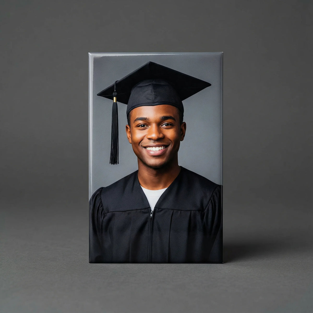 Photo Magnets - DTF Virginia - 