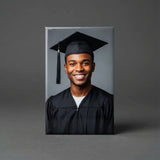 Photo Magnets - DTF Virginia - 