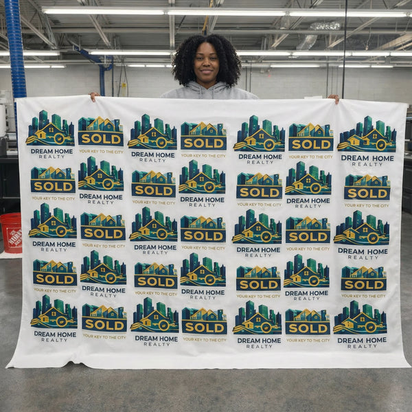 Custom DTF Gang Sheets 46″ Builder - DTF Virginia - Gang Sheet