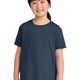 Navy Mist