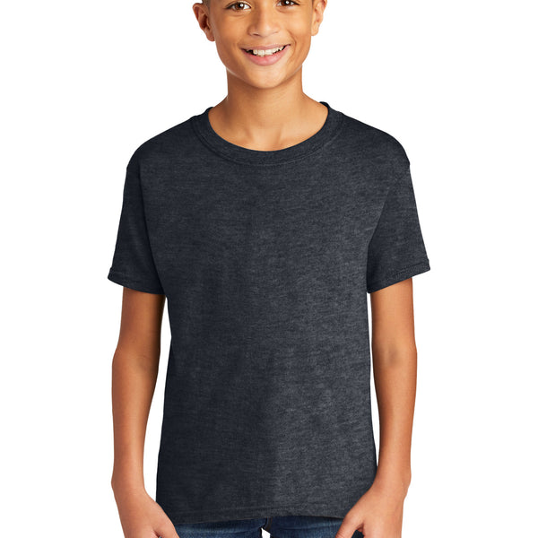 Gildan Youth Softstyle ®  T-Shirt 64000B