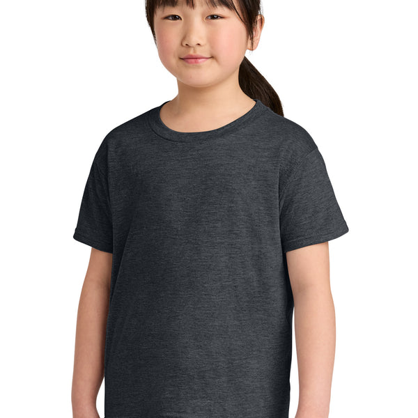 Gildan Youth Softstyle ®  T-Shirt 64000B