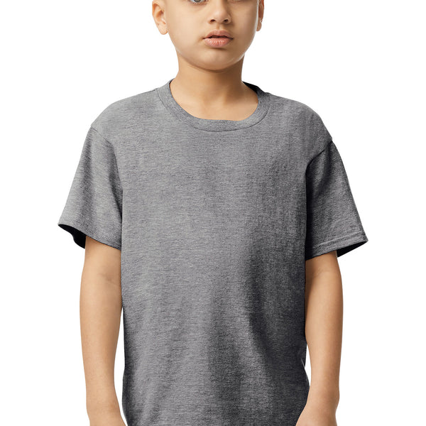 Gildan Youth Softstyle ®  T-Shirt 64000B