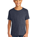  Heather Navy