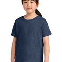  Heather Navy