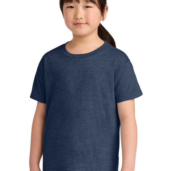 Gildan Youth Softstyle ®  T-Shirt 64000B