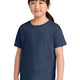  Heather Navy