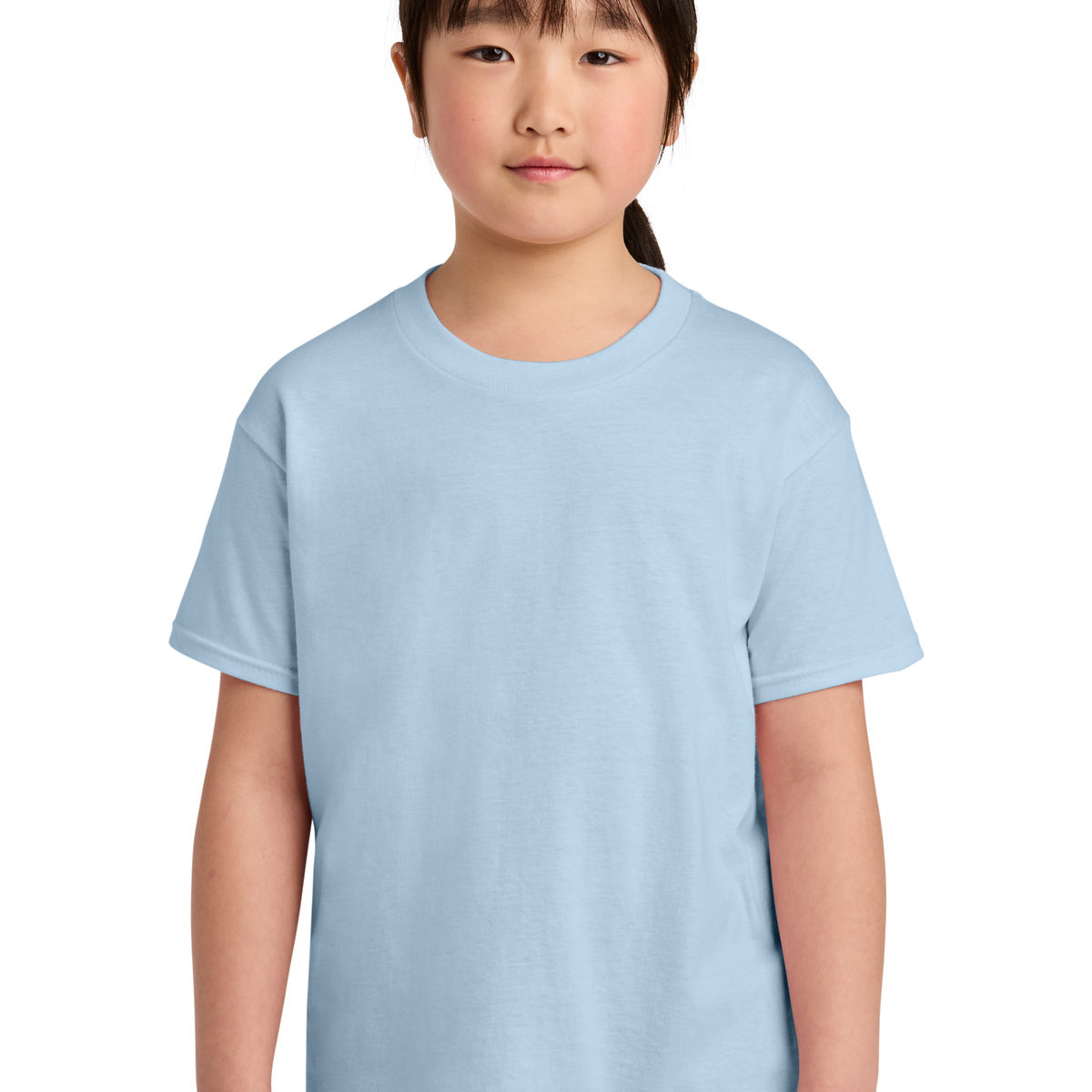 Gildan Youth Softstyle ®  T-Shirt 64000B
