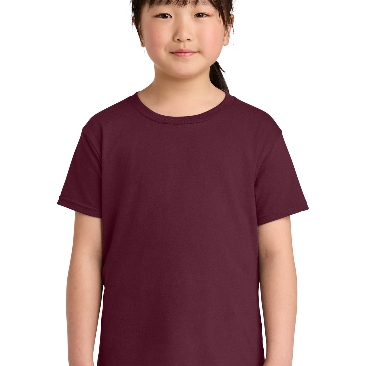 Gildan Youth Softstyle ®  T-Shirt 64000B