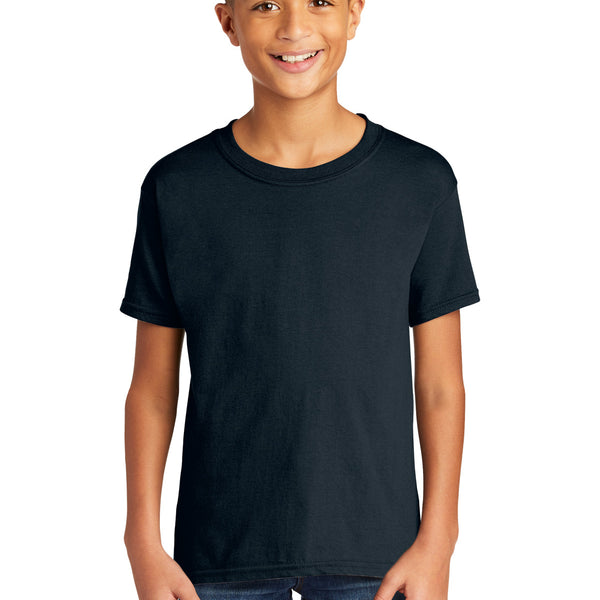 Gildan Youth Softstyle ®  T-Shirt 64000B