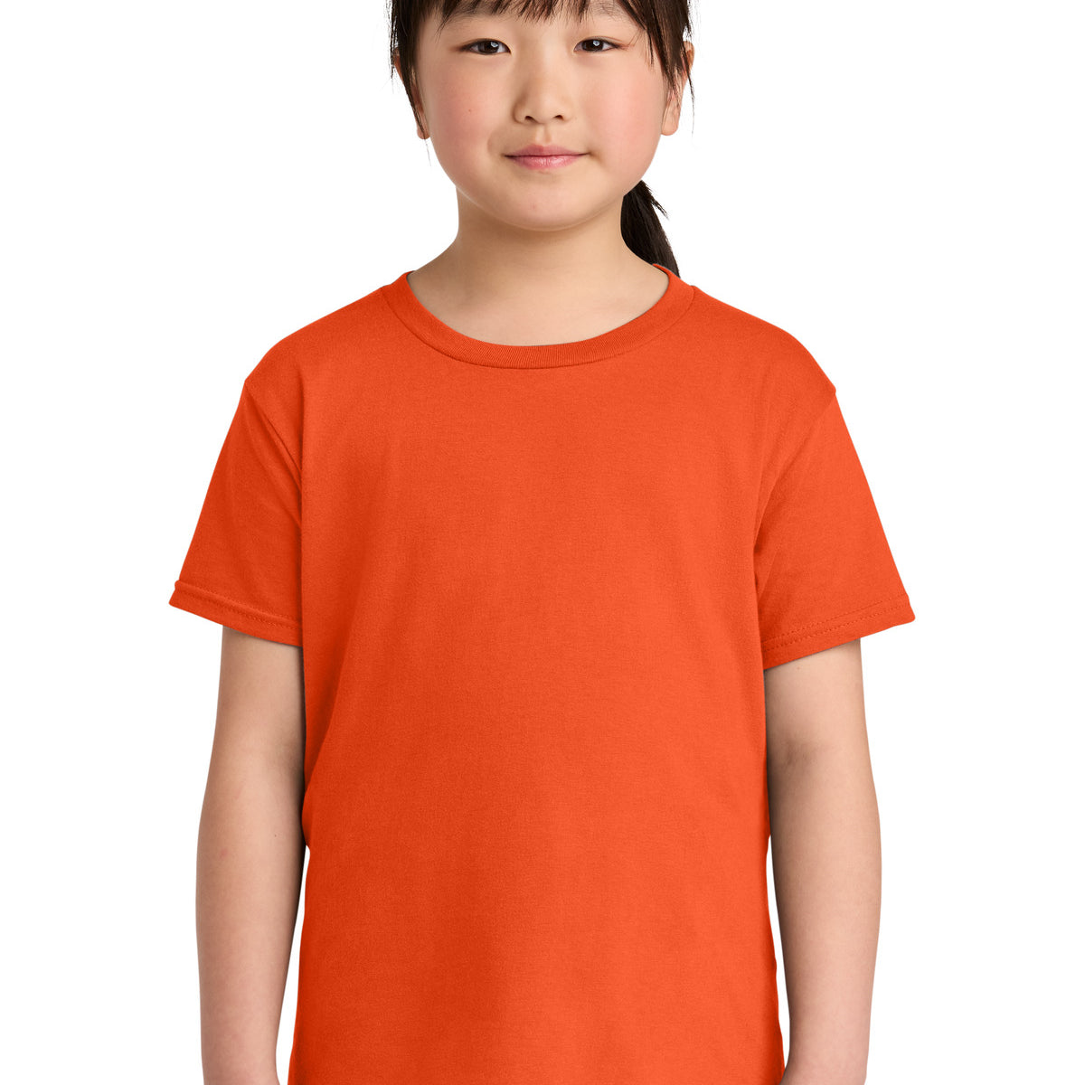 Gildan Youth Softstyle ®  T-Shirt 64000B