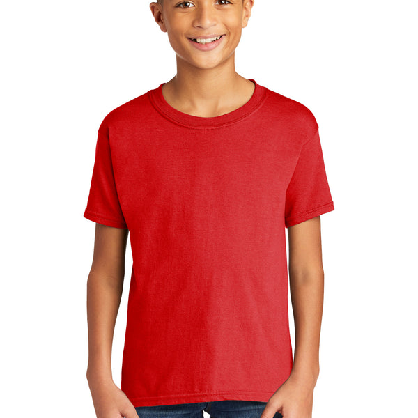 Gildan Youth Softstyle ®  T-Shirt 64000B