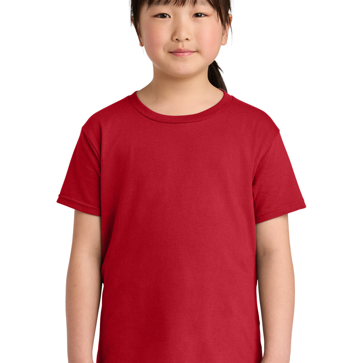 Gildan Youth Softstyle ®  T-Shirt 64000B