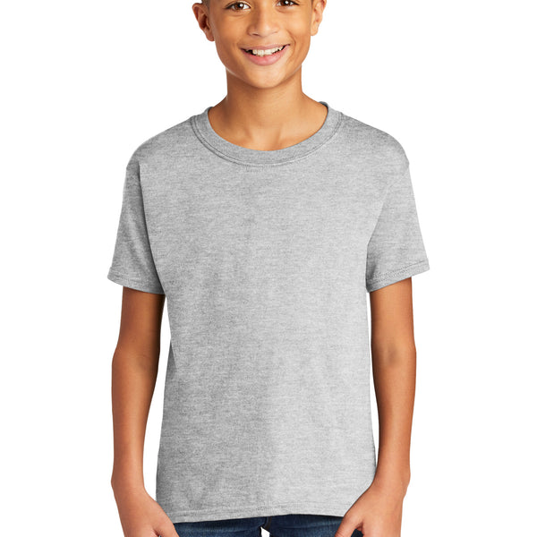 Gildan Youth Softstyle ®  T-Shirt 64000B
