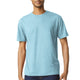  Light Blue Mist