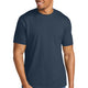  Navy Mist