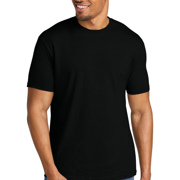 Gildan ®  Softstyle ®  CVC Tee 64000CVC