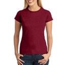  Antique Cherry Red