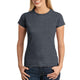  Dark Heather