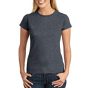  Dark Heather