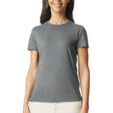  Graphite Heather