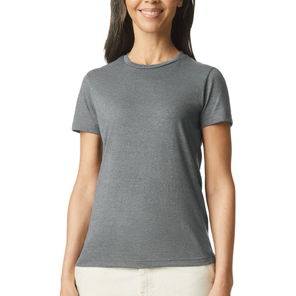 Gildan Softstyle ®  Women's T-Shirt. 64000L