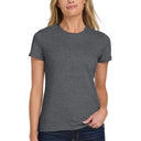  Graphite Heather