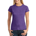  Heather Purple