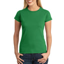  Irish Green