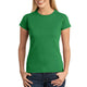  Irish Green