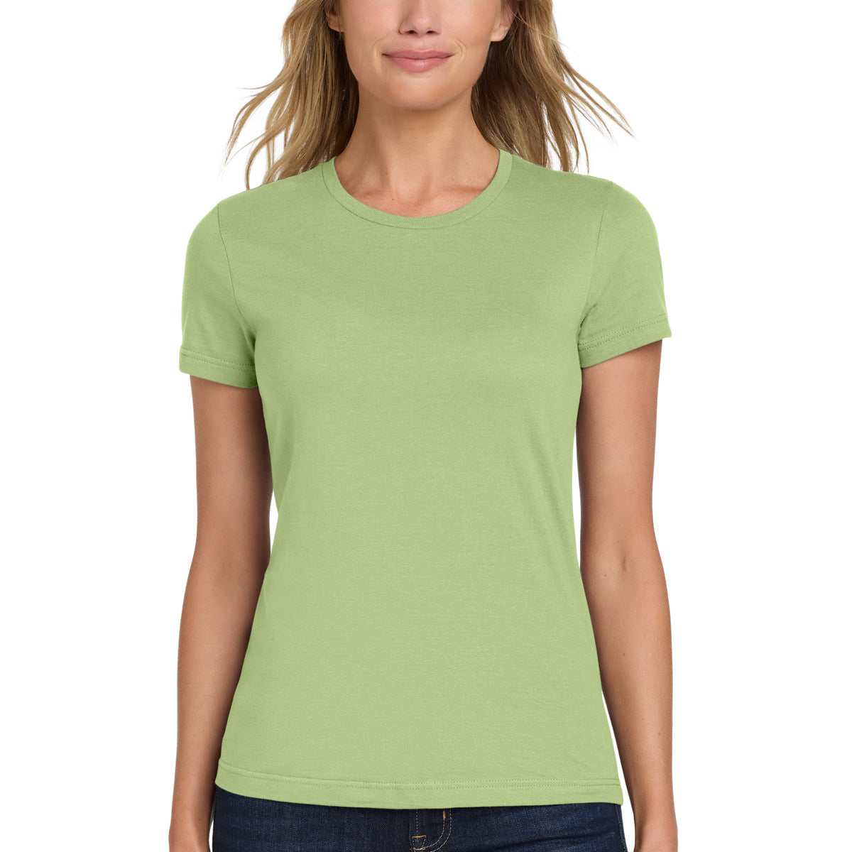 Gildan Softstyle ®  Women's T-Shirt. 64000L