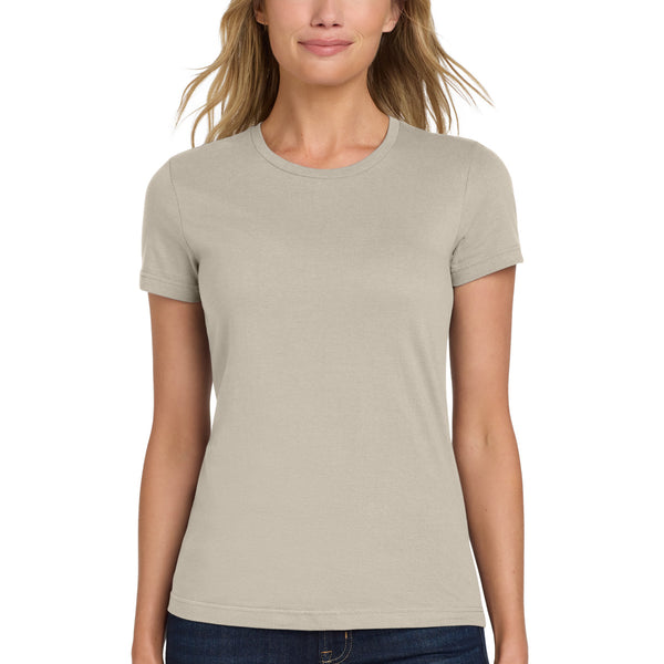 Gildan Softstyle ®  Women's T-Shirt. 64000L