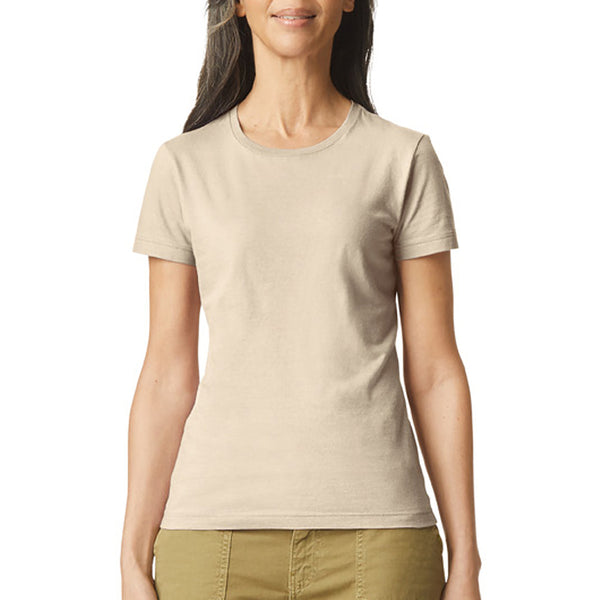 Gildan Softstyle ®  Women's T-Shirt. 64000L
