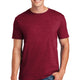  Antique Cherry Red