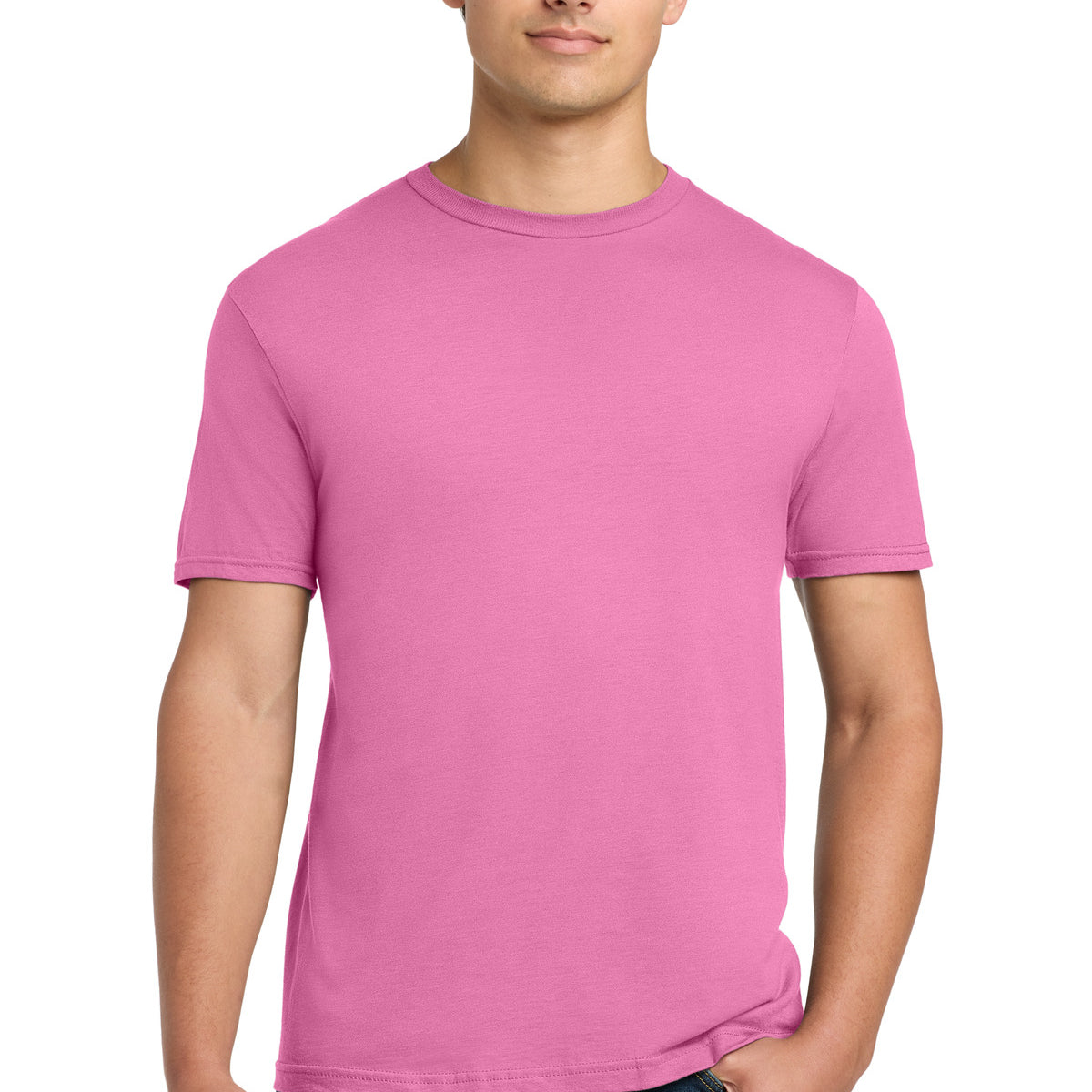 Gildan Softstyle ®  T-Shirt. 64000
