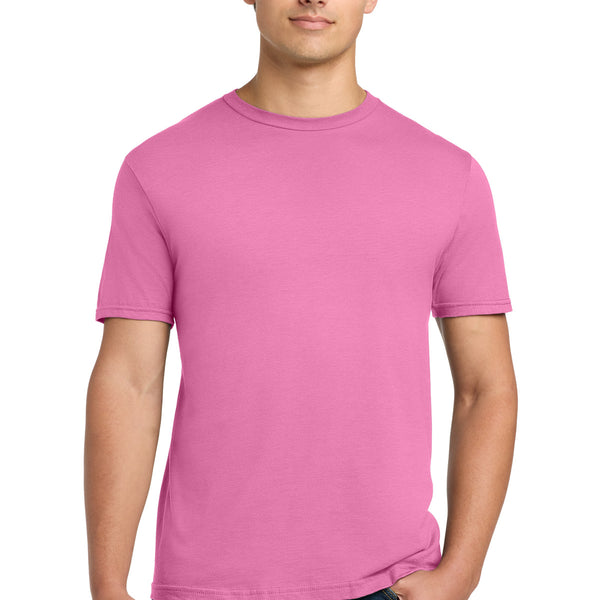Gildan Softstyle ®  T-Shirt. 64000