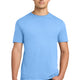 Carolina Blue