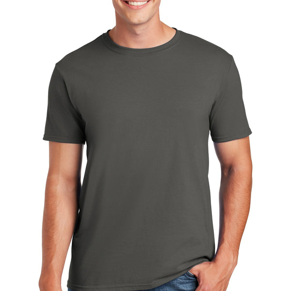 Gildan Softstyle ®  T-Shirt. 64000