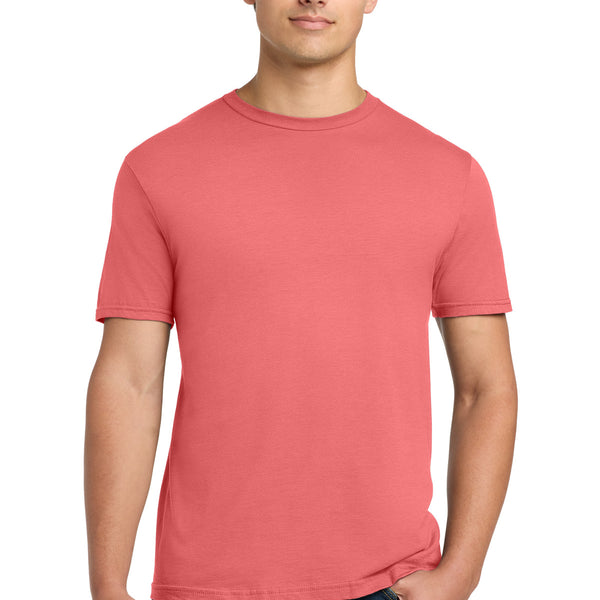Gildan Softstyle ®  T-Shirt. 64000
