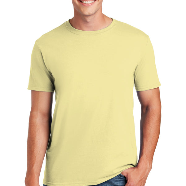 Gildan Softstyle ®  T-Shirt. 64000