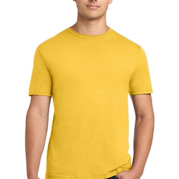 Gildan Softstyle ®  T-Shirt. 64000