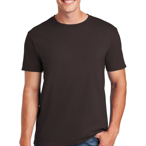 Gildan Softstyle ®  T-Shirt. 64000