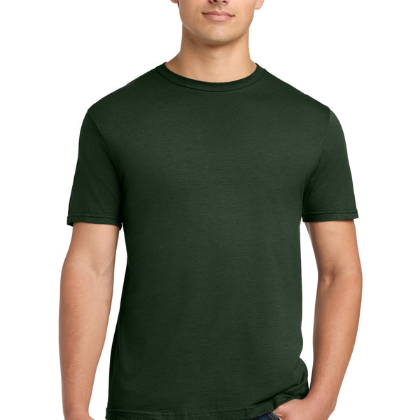 Gildan Softstyle ®  T-Shirt. 64000
