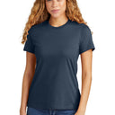  Navy Mist
