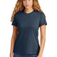  Navy Mist