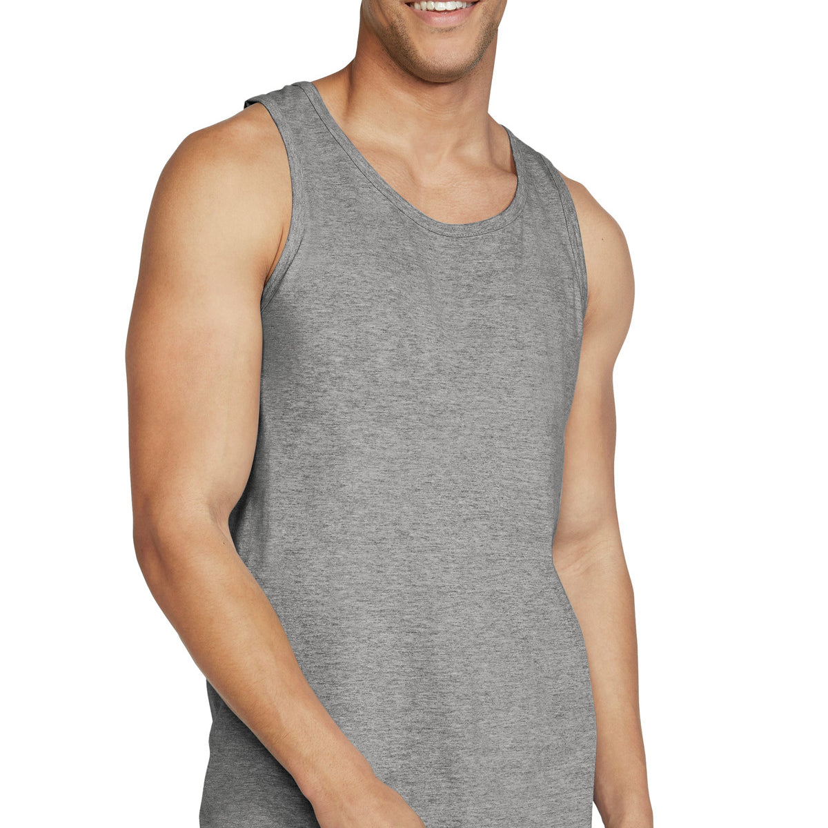 Gildan ®  Softstyle ®  Tank Top 64200