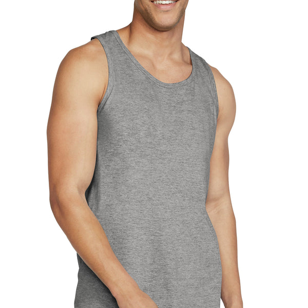Gildan ®  Softstyle ®  Tank Top 64200