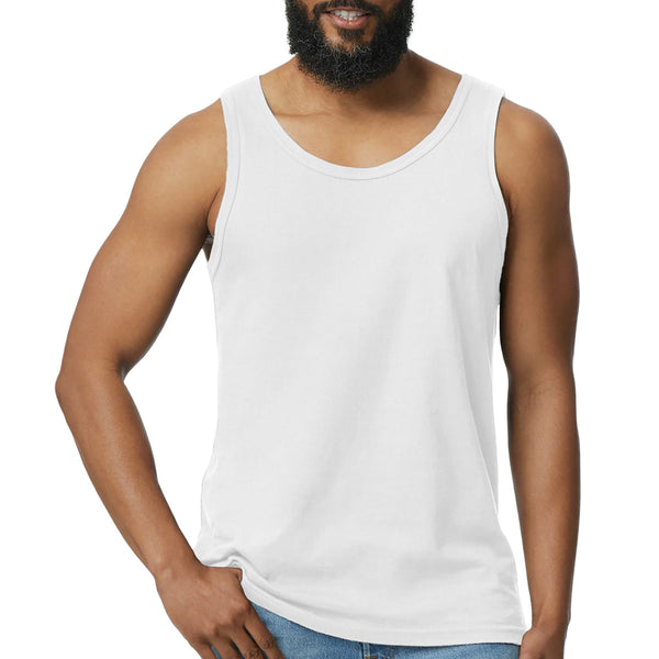Gildan ®  Softstyle ®  Tank Top 64200