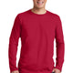 Cherry Red